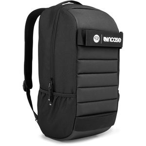 INCASE PROD Paul Rodriquez Skate Pack Lite Black